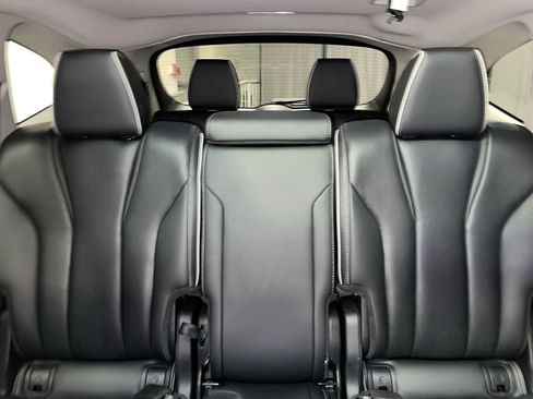 Used 2023 Acura MDX SH-AWD w/ Advance Package image 22