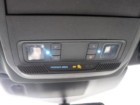 Used 2020 Ford Explorer XLT w/ Comfort Package image 51