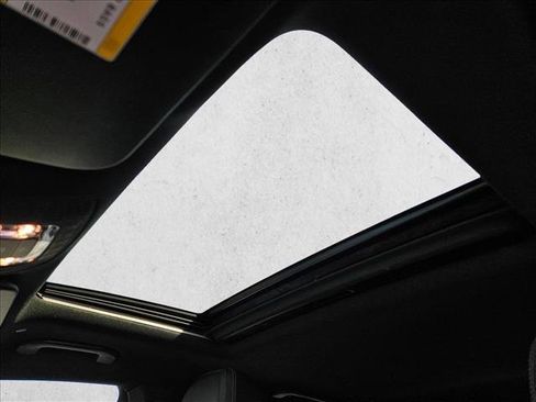 Used 2020 Mercedes-Benz GLE 350 image 12