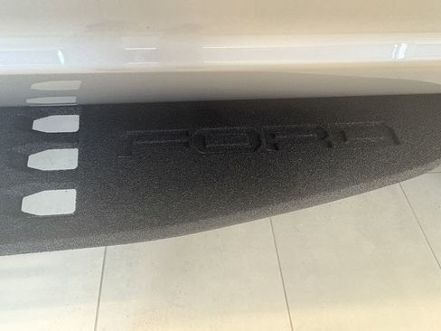 Used 2022 Ford F150 Tremor w/ Equipment Group 402A High image 6