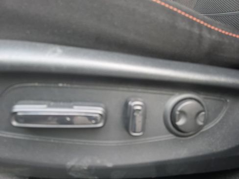 Certified 2024 Honda CR-V Sport image 11