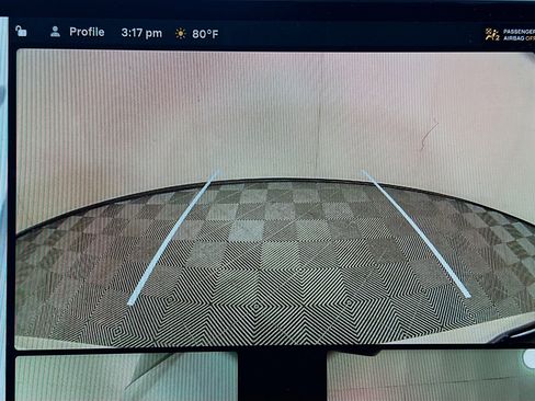 Used 2024 Tesla Model 3 Long Range image 22