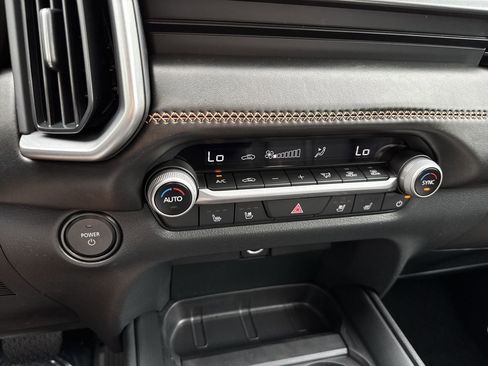 New 2026 MAZDA CX-50 AWD 2.5 Hybrid w/ Weather Package image 51