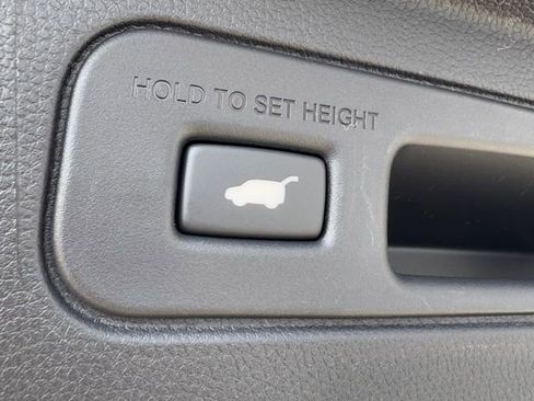 New 2026 Honda Pilot Touring image 15