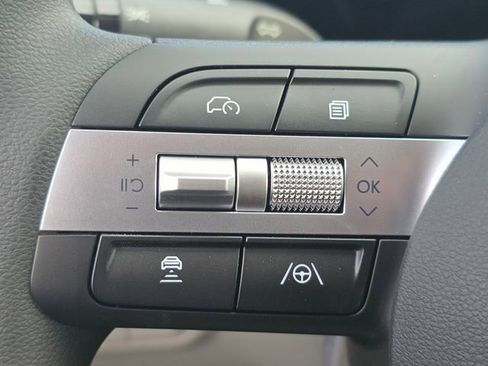 New 2026 Hyundai Tucson SEL AWD/4WD image 26