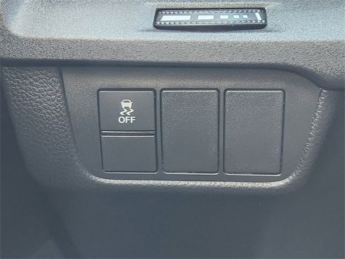 Certified 2024 Honda CR-V Sport image 27