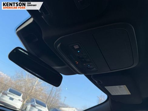 Used 2020 Ford Explorer ST w/ ST High-Performance Pack image 28