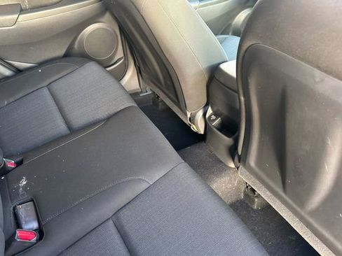 Used 2023 Hyundai Kona SEL image 18