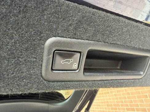 Used 2016 Lexus RX 350 F Sport AWD/4WD image 32