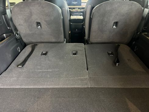 New 2027 Kia Telluride SX Prestige X-Line image 17