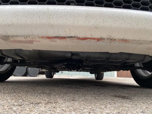 Used 2006 Scion xA image 58