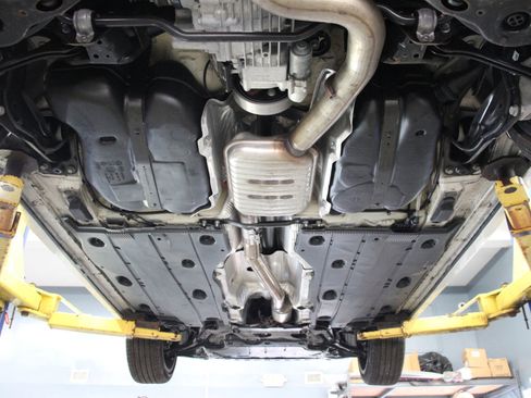 Used 2020 Audi A3 2.0T Premium w/ Final Edition Package image 98