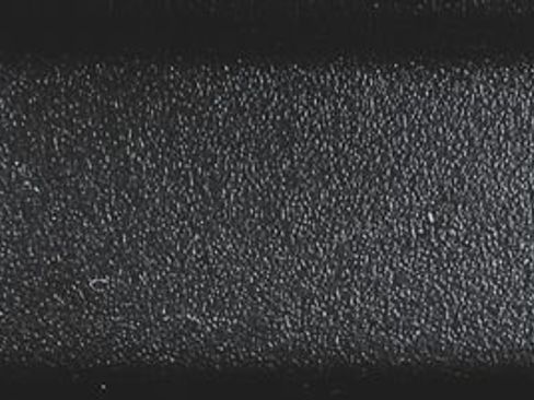 Used 2021 Honda CR-V EX image 7
