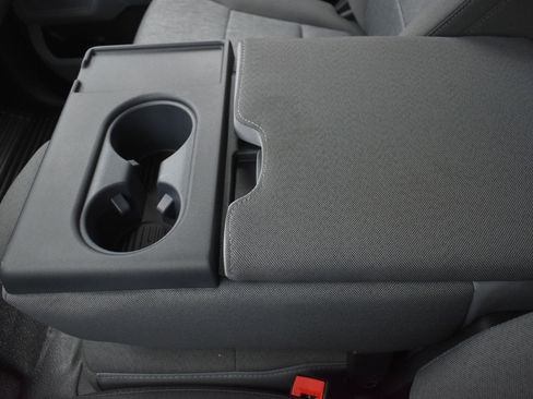 New 2026 Ford F450 XL w/ XL Driver Assist Package image 29