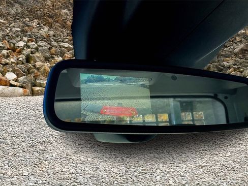 Used 2019 Ford Transit 250 Base image 15