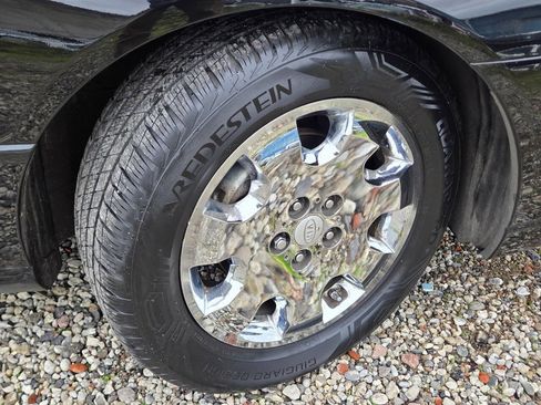 Used 2008 Kia Amanti w/ Leather Pkg image 34