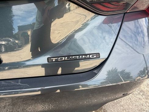 Used 2020 Toyota Avalon Touring w/ Advanced Safety Package image 51