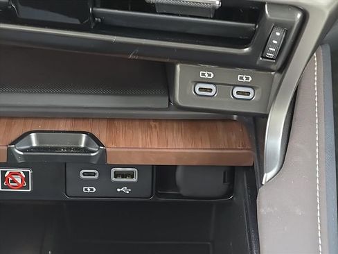 New 2026 Lexus RX 350 image 26