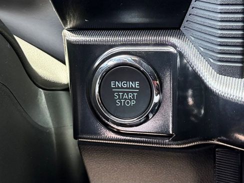 New 2026 Ford F150 Raptor w/ Equipment Group 803A Raptor R image 18