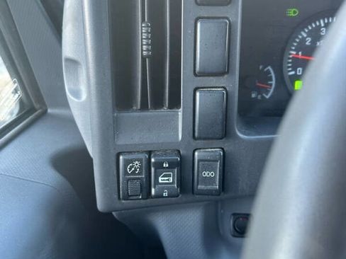 Used 2017 RAM ProMaster image 18