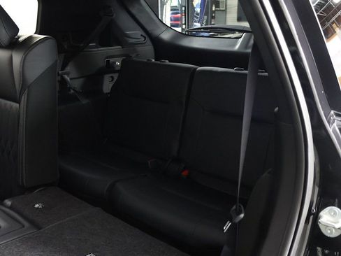 New 2025 Mitsubishi Outlander SEL image 37