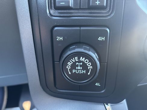 Used 2021 Ford F150 XLT w/ Equipment Group 302A High image 21