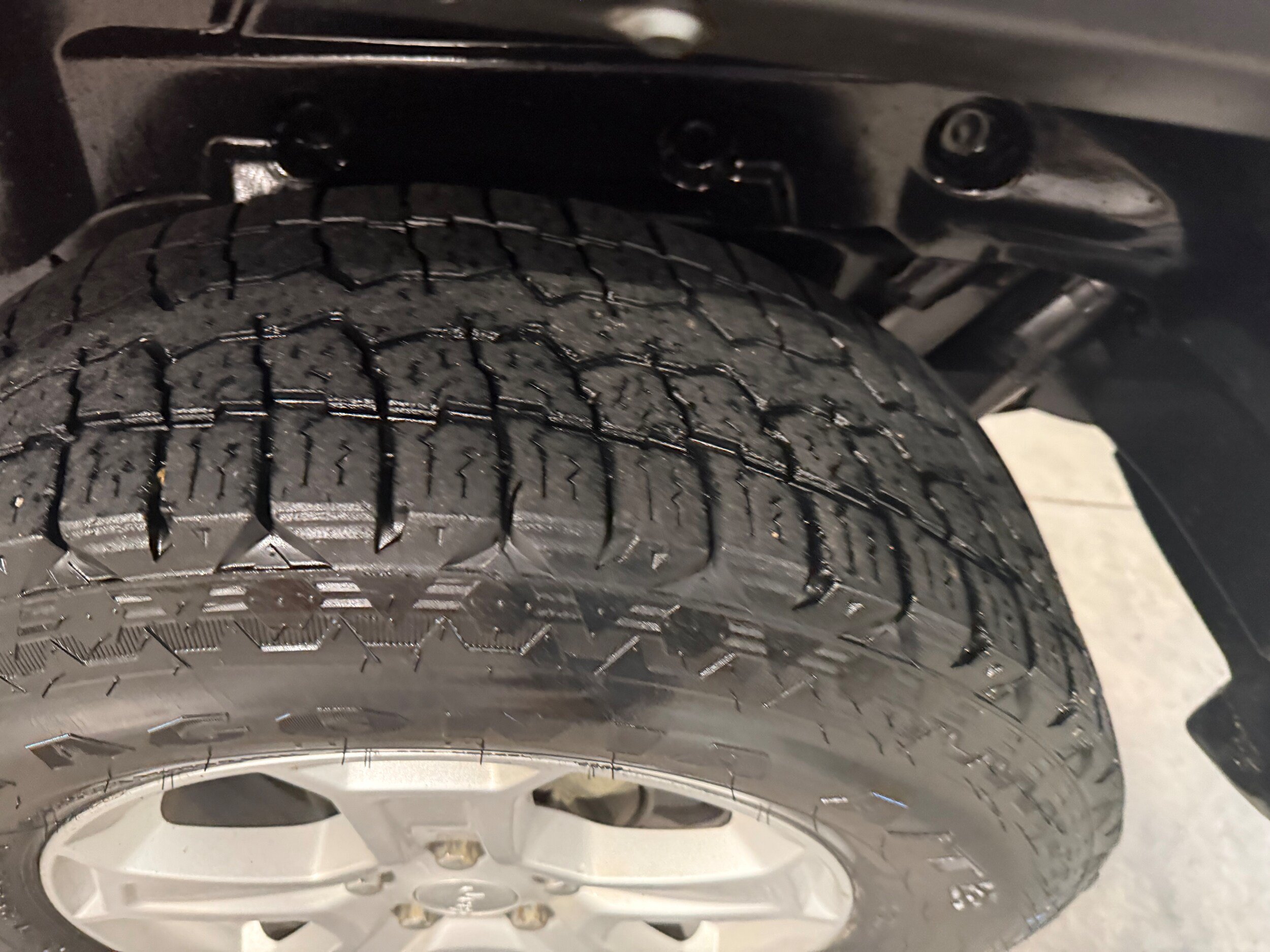 Used 2022 Jeep Wrangler Unlimited Sport w/ Cold Weather Group AWD/4WD image 30