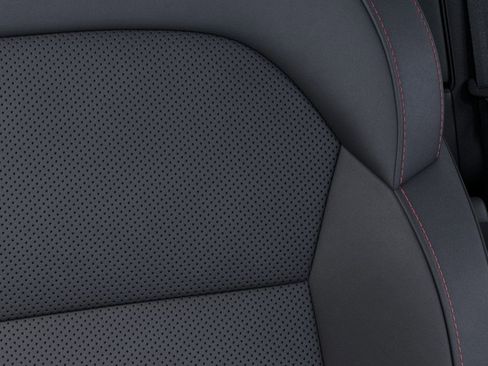 New 2026 Dodge Charger Daytona Scat Pack image 20