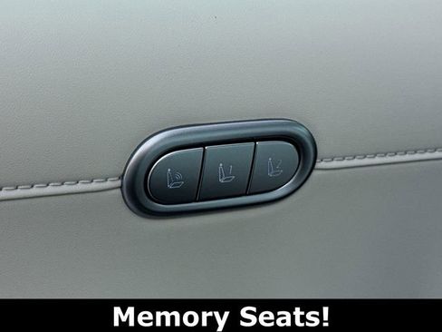 New 2026 Hyundai Palisade Calligraphy image 37