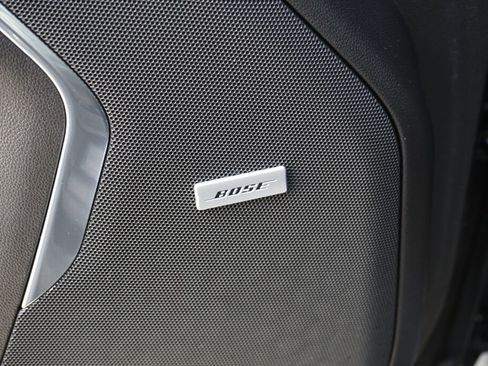 Used 2021 Chevrolet Tahoe RST w/ Luxury Package image 15