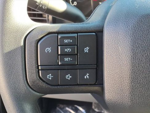 New 2026 Ford F350 XLT w/ 360-Degree Camera Package image 24