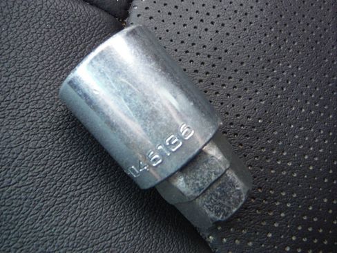 Used 2021 Toyota Camry XSE FWD image 45
