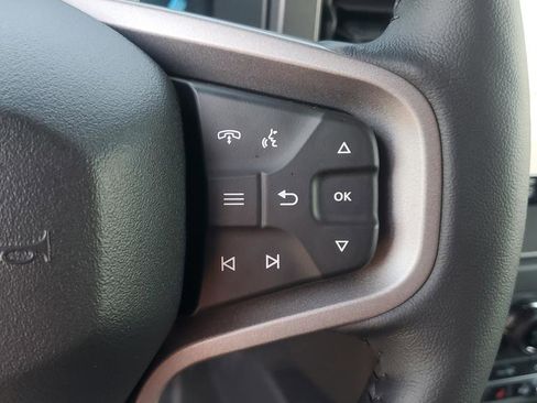 New 2025 Ford Bronco Badlands image 26