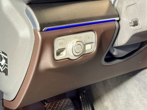 Certified 2020 Mercedes-Benz GLE 350 image 10