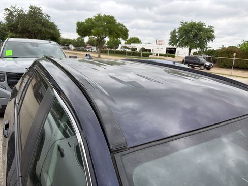 Used 2024 Toyota RAV4 XLE image 5