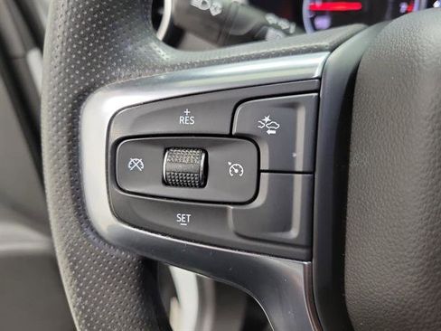 Used 2021 Chevrolet Blazer LT image 21