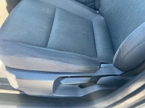 Used 2025 Toyota Camry LE image 25