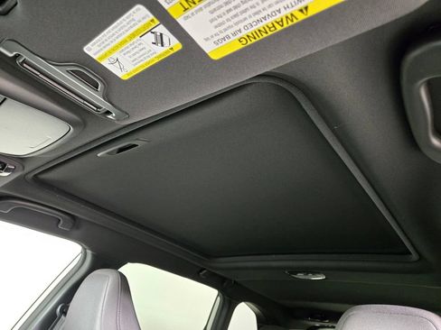 New 2026 Subaru Forester Premium AWD/4WD image 10