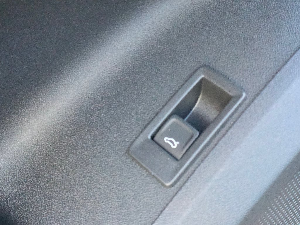 New 2026 Audi Q5 Premium AWD/4WD image 37