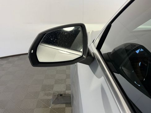 Used 2022 Audi Q5 2.0T Premium Plus w/ Premium Plus Package image 25