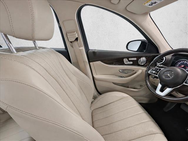 Used 2019 Mercedes-Benz E 300 image 21