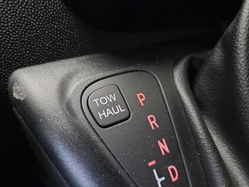 New 2026 RAM ProMaster 1500 w/ Premium Convenience Group image 23