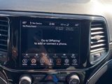 Used 2020 Jeep Grand Cherokee Limited w/ Luxury Group II image 5