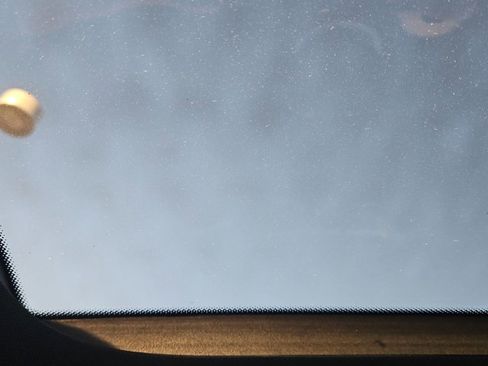 Used 2021 Mercedes-Benz GLC 300 GLC 300 image 16