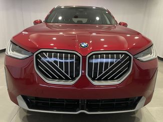 New 2026 BMW X3 xDrive30 video 2