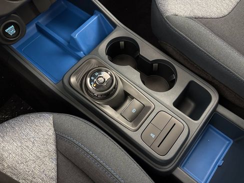 New 2026 Ford Maverick XLT FWD image 26
