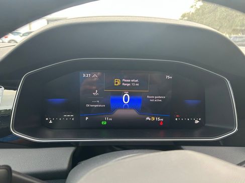 New 2026 Volkswagen Jetta Sport image 25