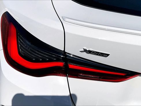 New 2026 BMW 430i xDrive w/ M Sport Package image 14