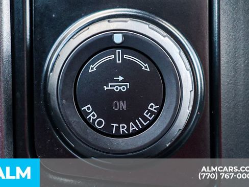 Used 2024 Ford F150 XLT AWD/4WD image 41