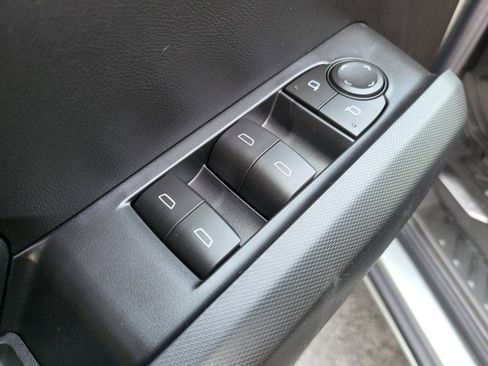 New 2026 Chevrolet Colorado W/T image 14